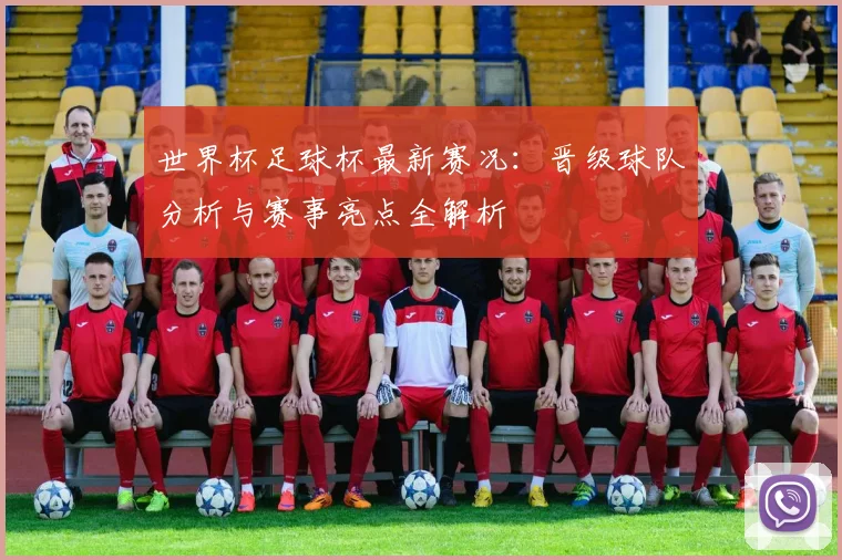 世界杯足球杯最新赛况：晋级球队分析与赛事亮点全解析